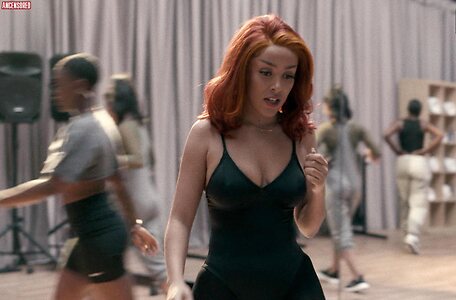 Doja Cat leaked photo #141