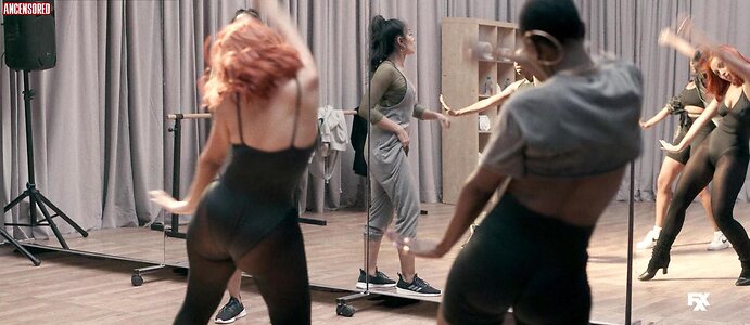 Doja Cat leaked photo #142