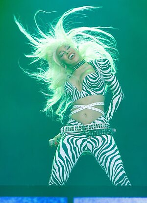 Doja Cat