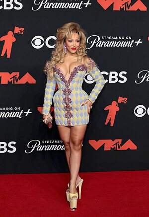 Doja Cat