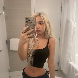Dollblush