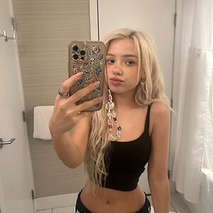 Dollblush leaked photo #16