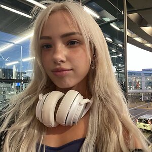 Dollblush leaked photo #18