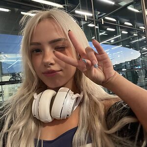 Dollblush leaked photo #19