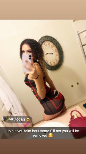 Dollfacellea
