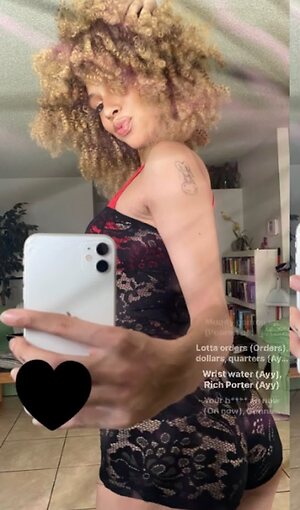 Dollfacellea