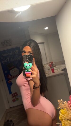 Dollfacellea leaked photo #11