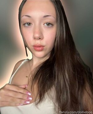 dolliebo0