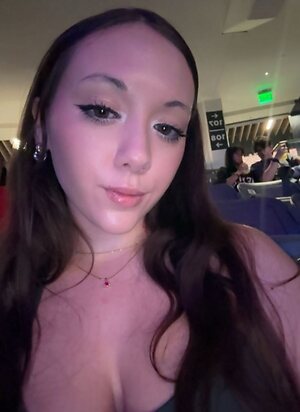 dolliebo0 leaked photo #3