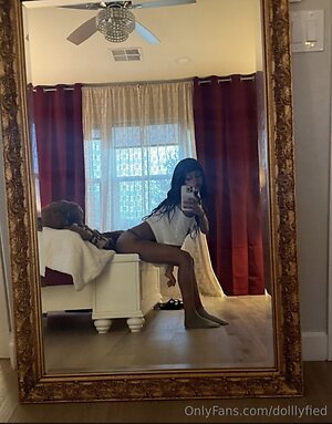 Dolllyfied