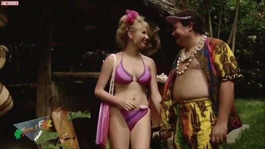 Dolly Dollar leaked photo #3