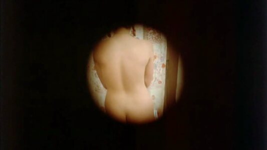 Dolly Dollar leaked photo #7