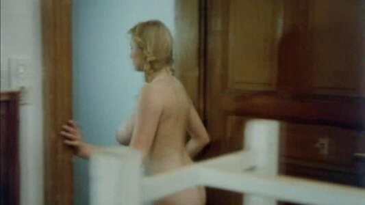 Dolly Dollar leaked photo #11