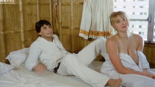 Dolly Dollar leaked photo #30