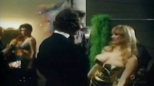 Dolly Dollar leaked photo #42