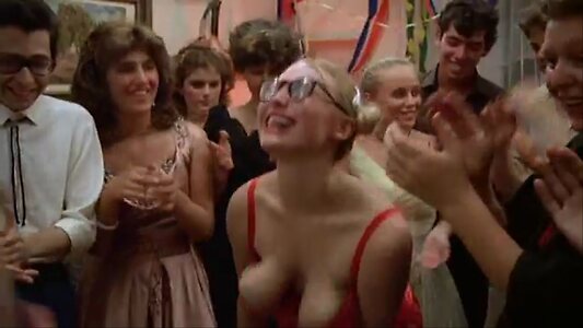 Dolly Dollar Nude Leaked Photo #46