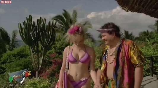 Dolly Dollar leaked photo #52
