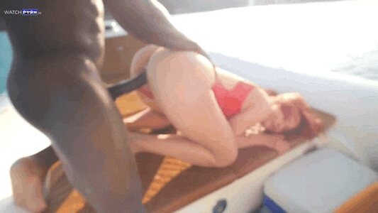 Dolly Dyson leaked photo #634