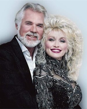 Dolly Parton Nude Leaked Photo #29