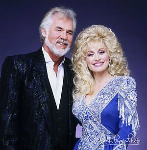 Dolly Parton Nude Leaked Photo #30