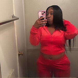 Dolly1k Nude Leaked Photo #3