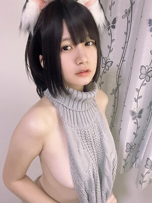 Dollydew leaked photo #61