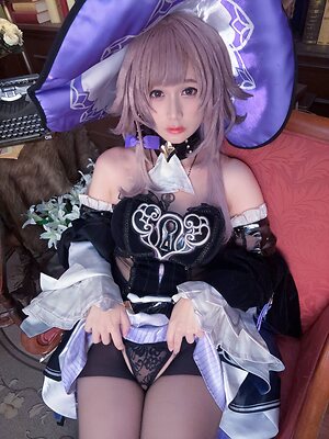 Dollydew leaked photo #72