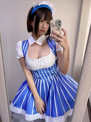 Dollydew leaked photo #74