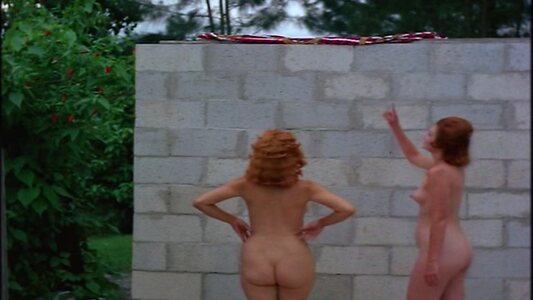 Dolores Carlos leaked photo #3