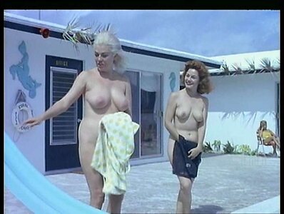 Dolores Carlos leaked photo #10