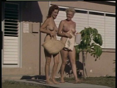 Dolores Carlos leaked photo #22