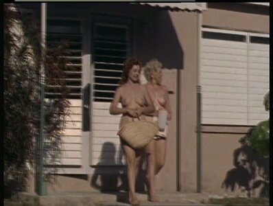 Dolores Carlos leaked photo #27