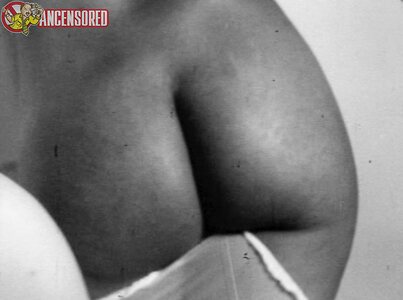 Dolores Nude Leaked Photo #10