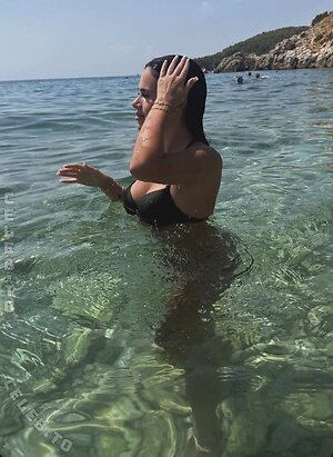 doloryva Nude Leaked Photo #23