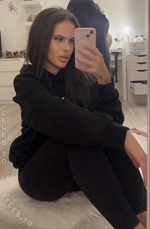 doloryva photo