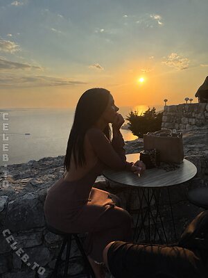 doloryva leaked photo #54