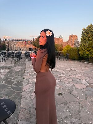 doloryva leaked photo #55