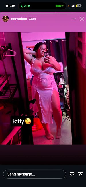 Set 2 — 1 photos