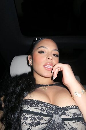 dominicanmamiiii leaked photo #7