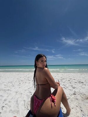 dominicanmamiiii leaked photo #8