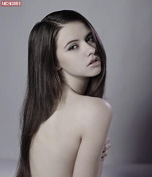 Dominika Branisova