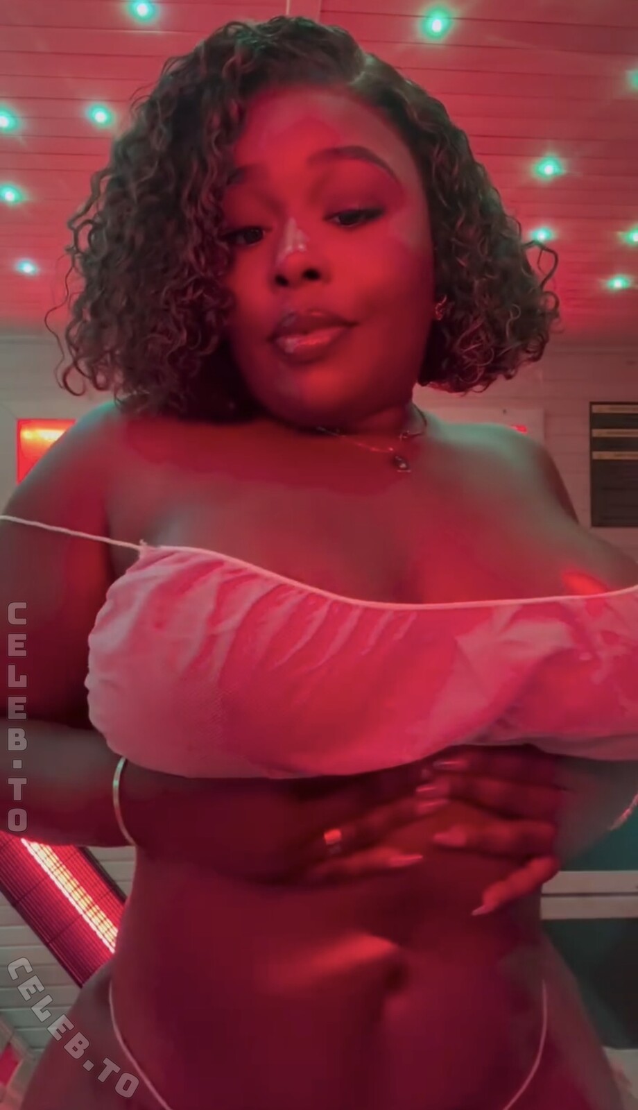 Dominique A. photo