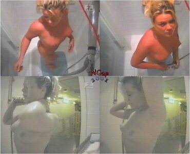 Dominique Cardon leaked photo #3