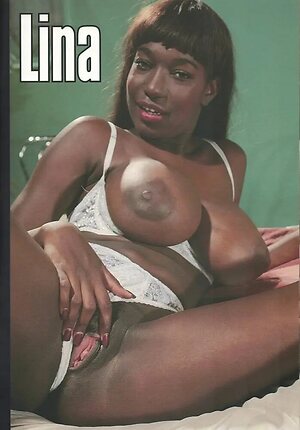 Dominique Simone leaked photo #32