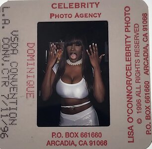 Dominique Simone leaked photo #44