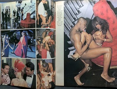 Dominique Simone leaked photo #45
