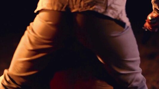 Dominique Swain leaked photo #36