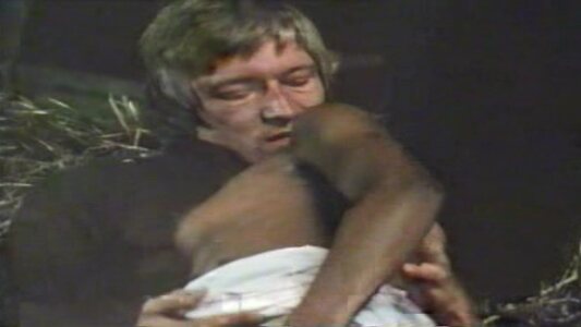 Dominique Nude Leaked Photo #6