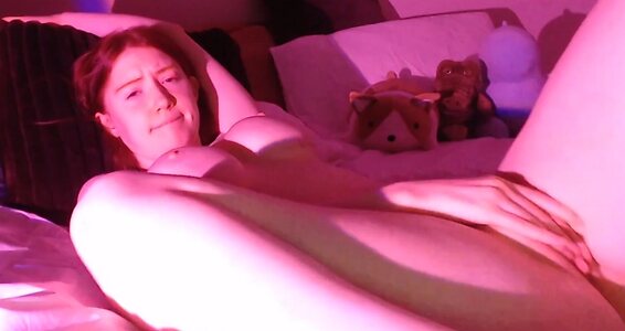 dominiquemystique leaked photo #20