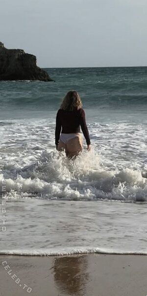 DominoKati